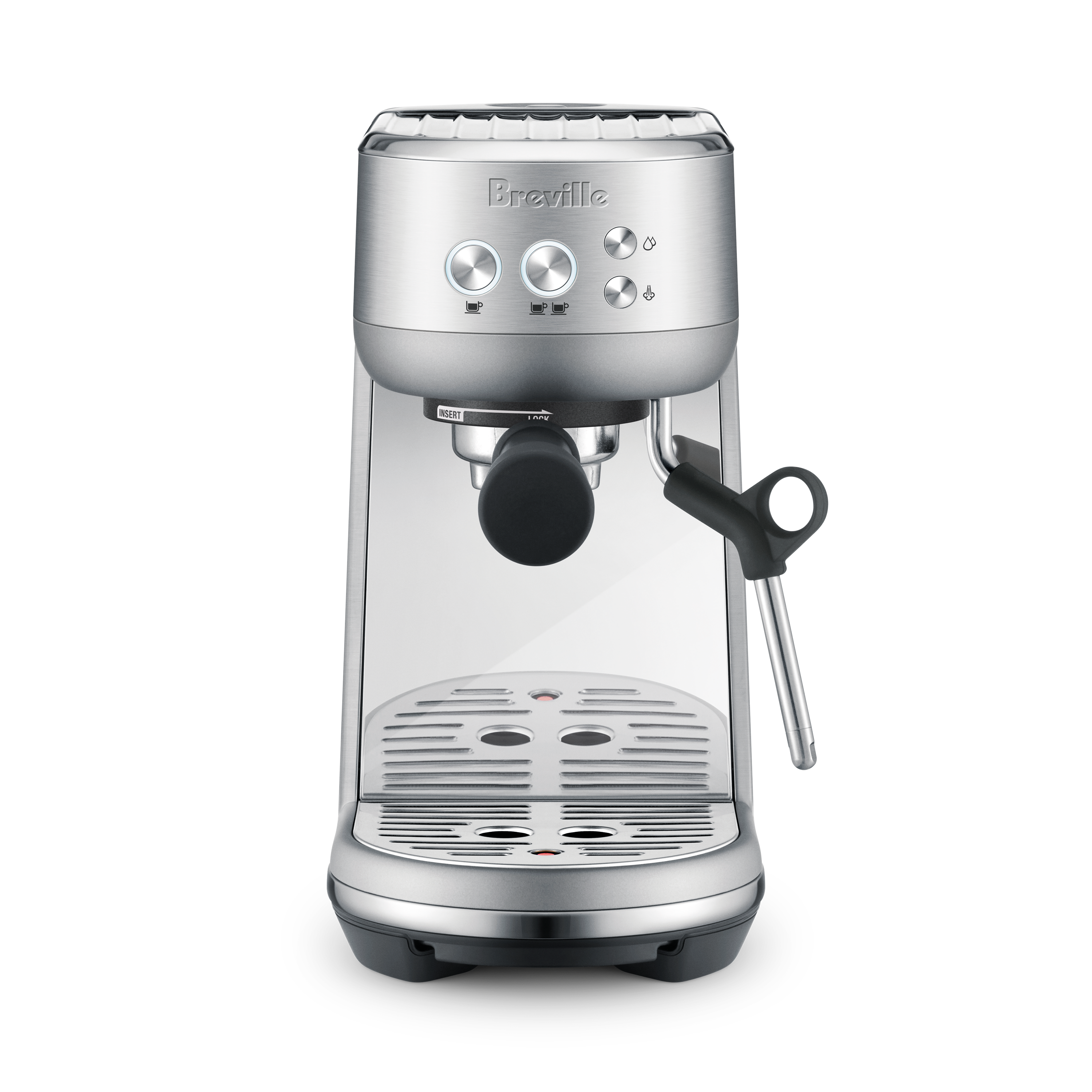 Breville - Bambino