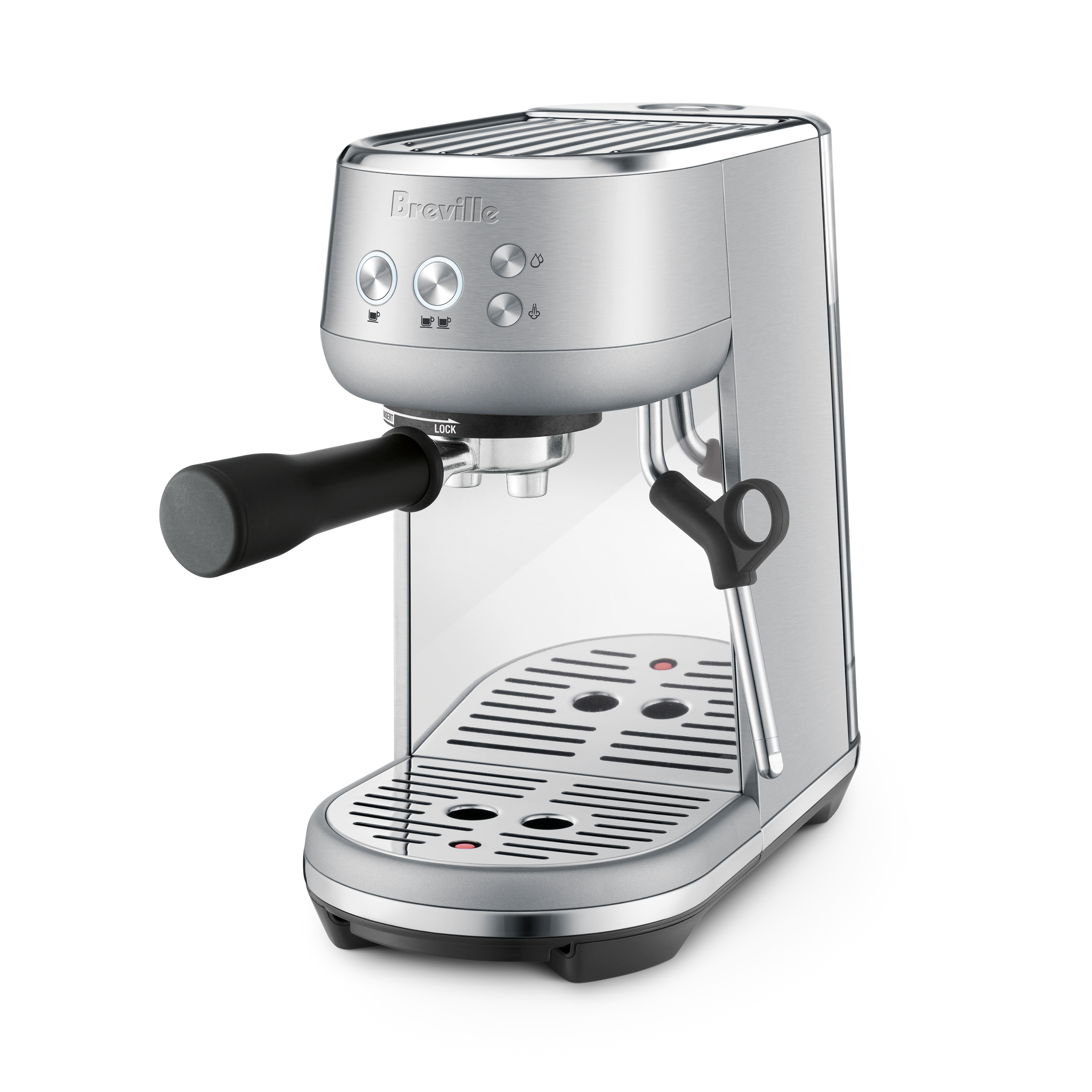 Breville - Bambino
