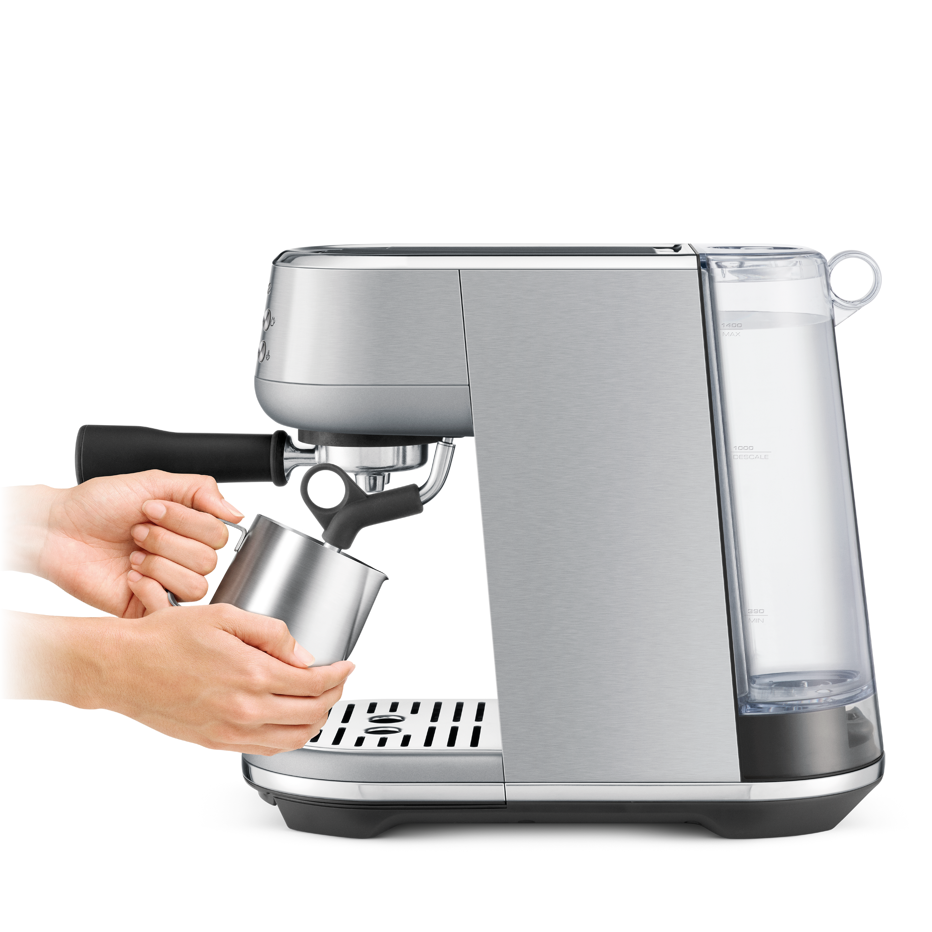 Breville - Bambino